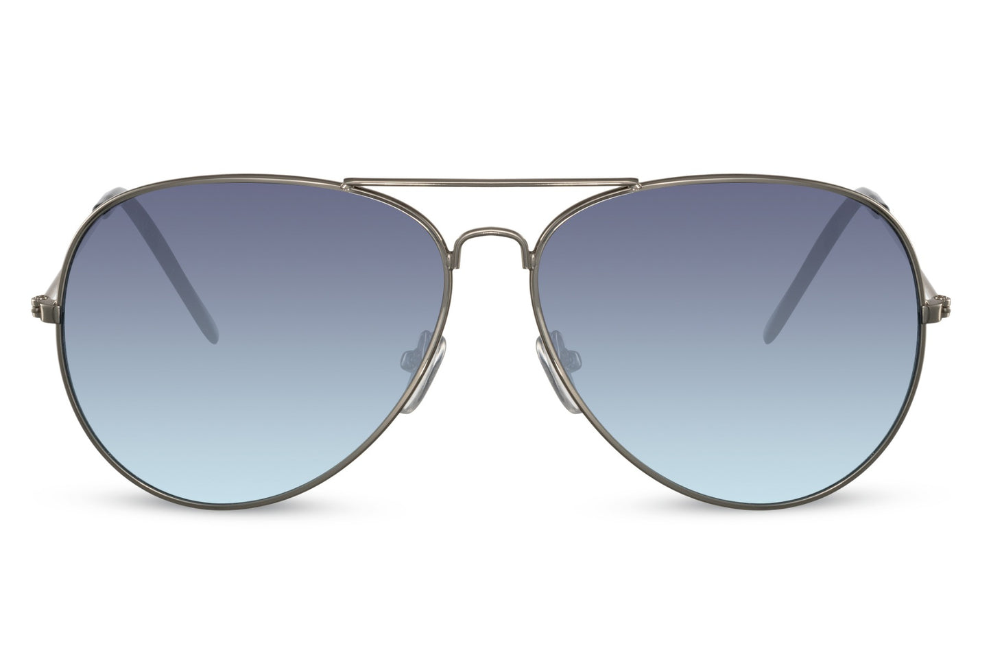 Alpha Aviator 87 - Alpha Optik