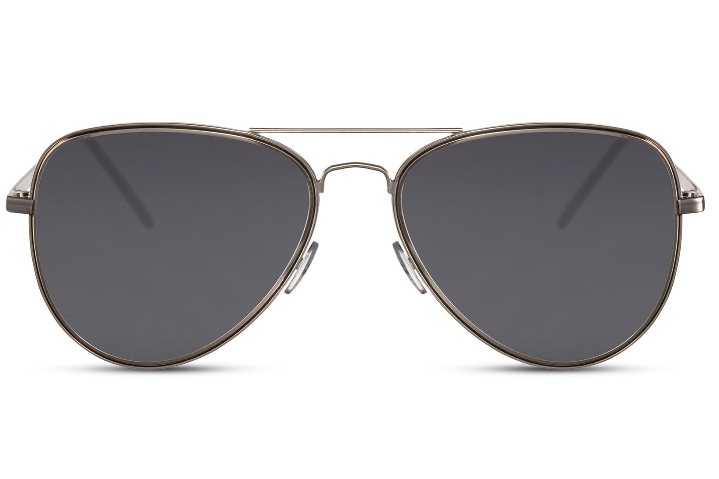 Alpha Aviator 6248 - Alpha Optik