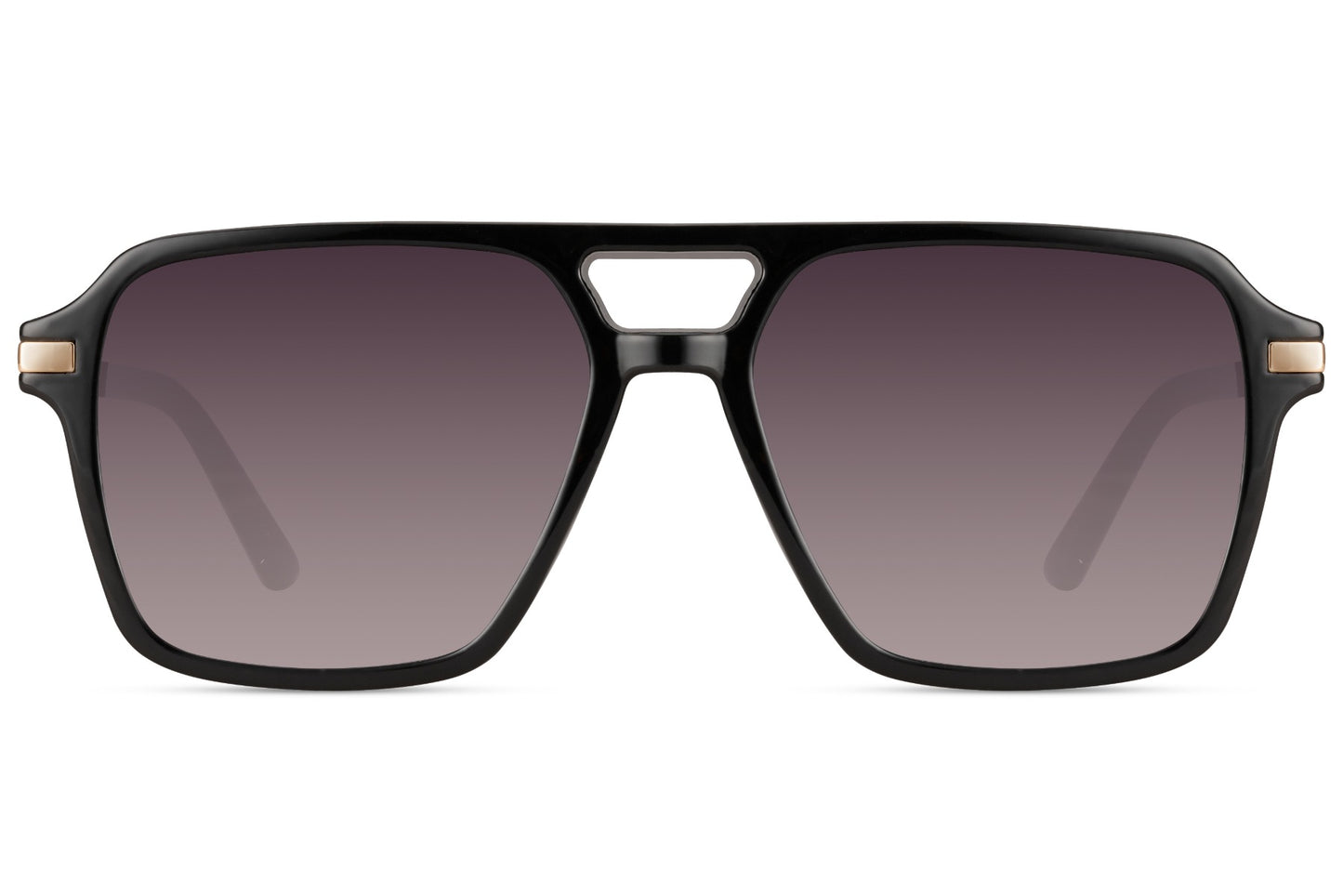 Alpha Aviator 8213 - Alpha Optik