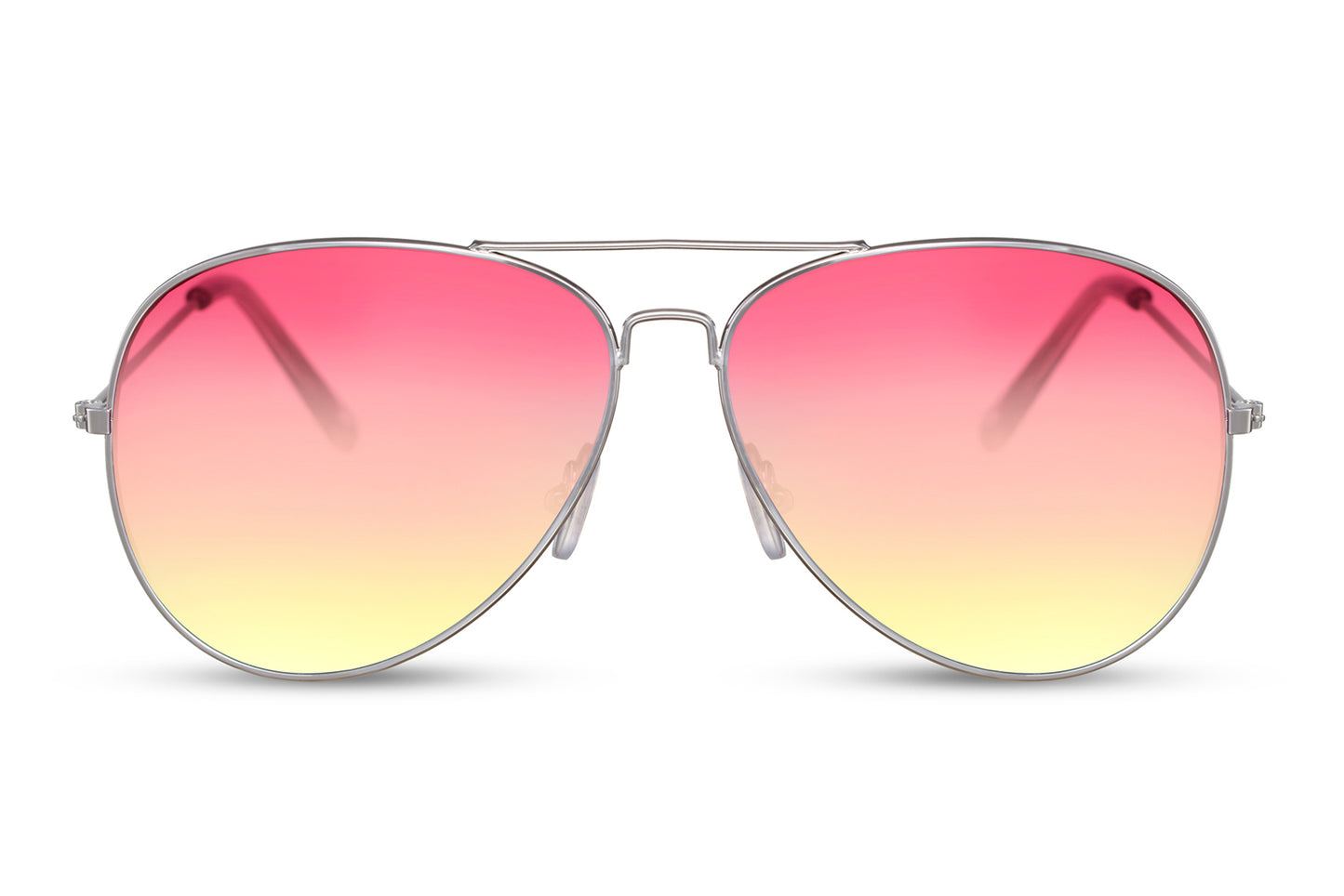 Alpha Aviator 87 - Alpha Optik
