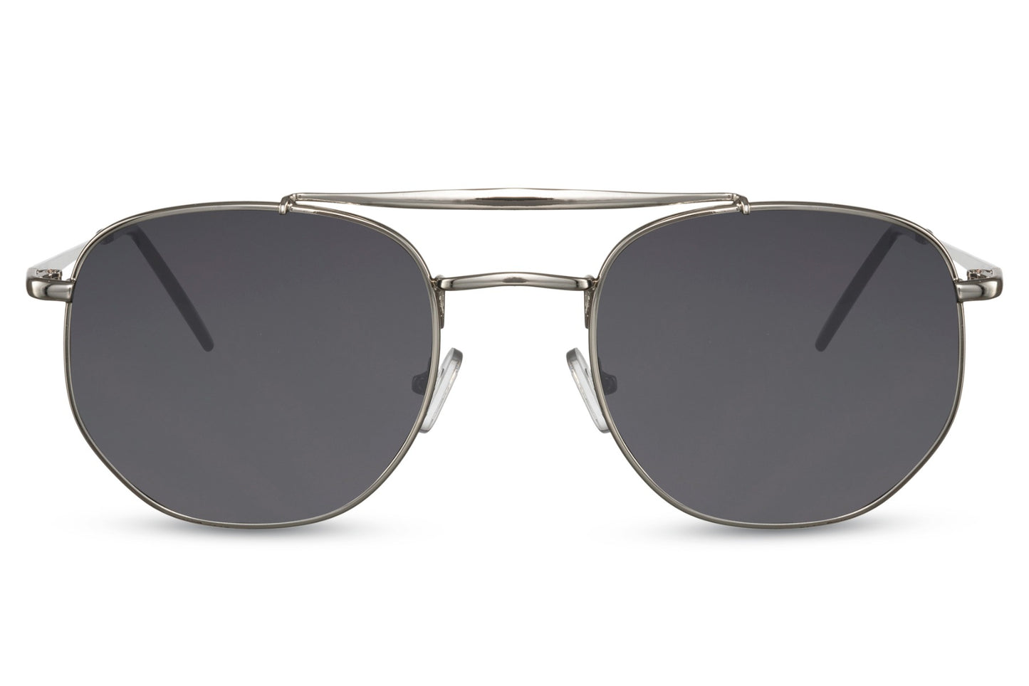 Alpha Aviator 2359 - Alpha Optik