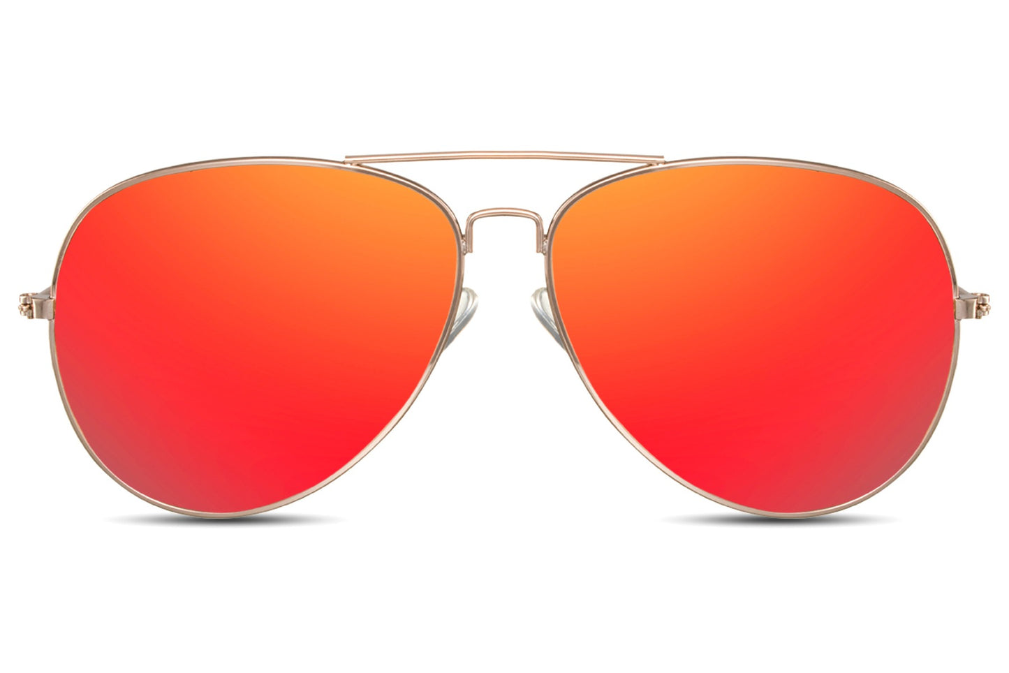 Alpha Aviator 87 - Alpha Optik