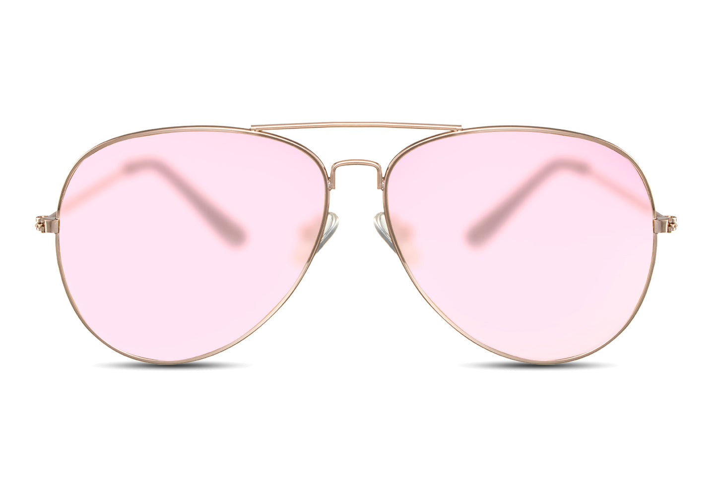 Alpha Aviator 87 - Alpha Optik