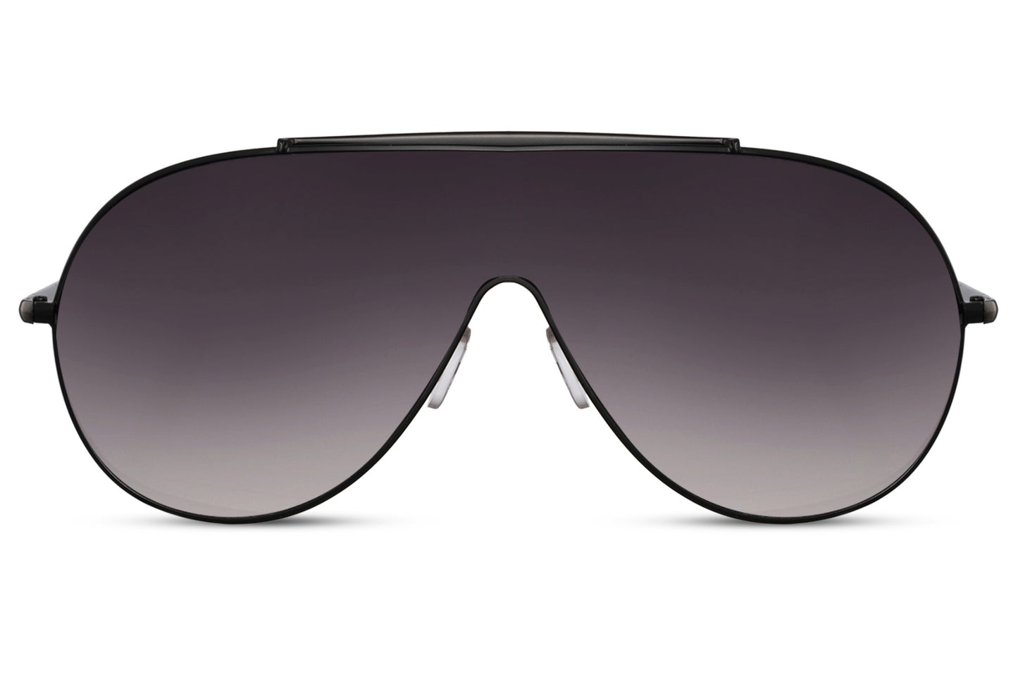 Alpha Aviator 2664 - Alpha Optik