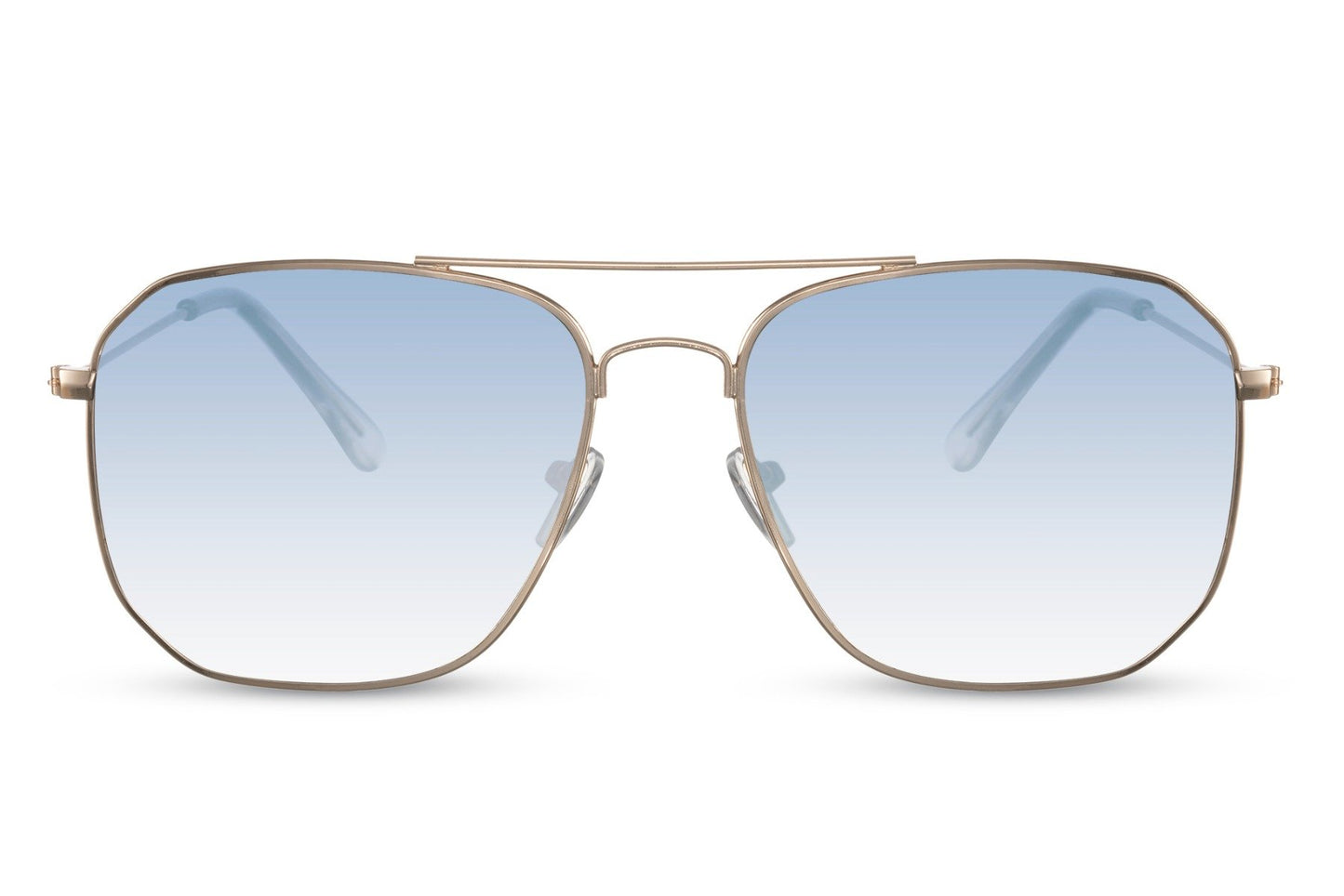Alpha Aviator 2785 - Alpha Optik