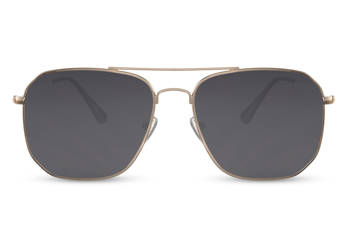 Alpha Aviator 2785 - Alpha Optik
