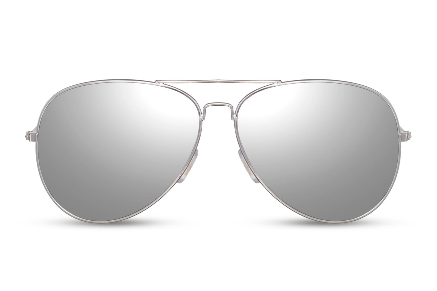 Alpha Aviator 87 - Alpha Optik