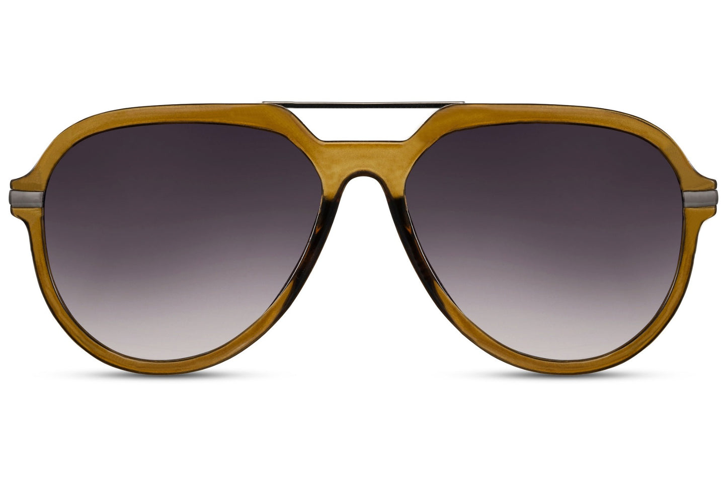 Alpha Aviator 5564 - Alpha Optik