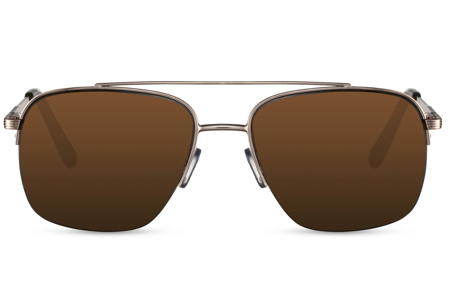 Alpha Aviator 6136 - Alpha Optik