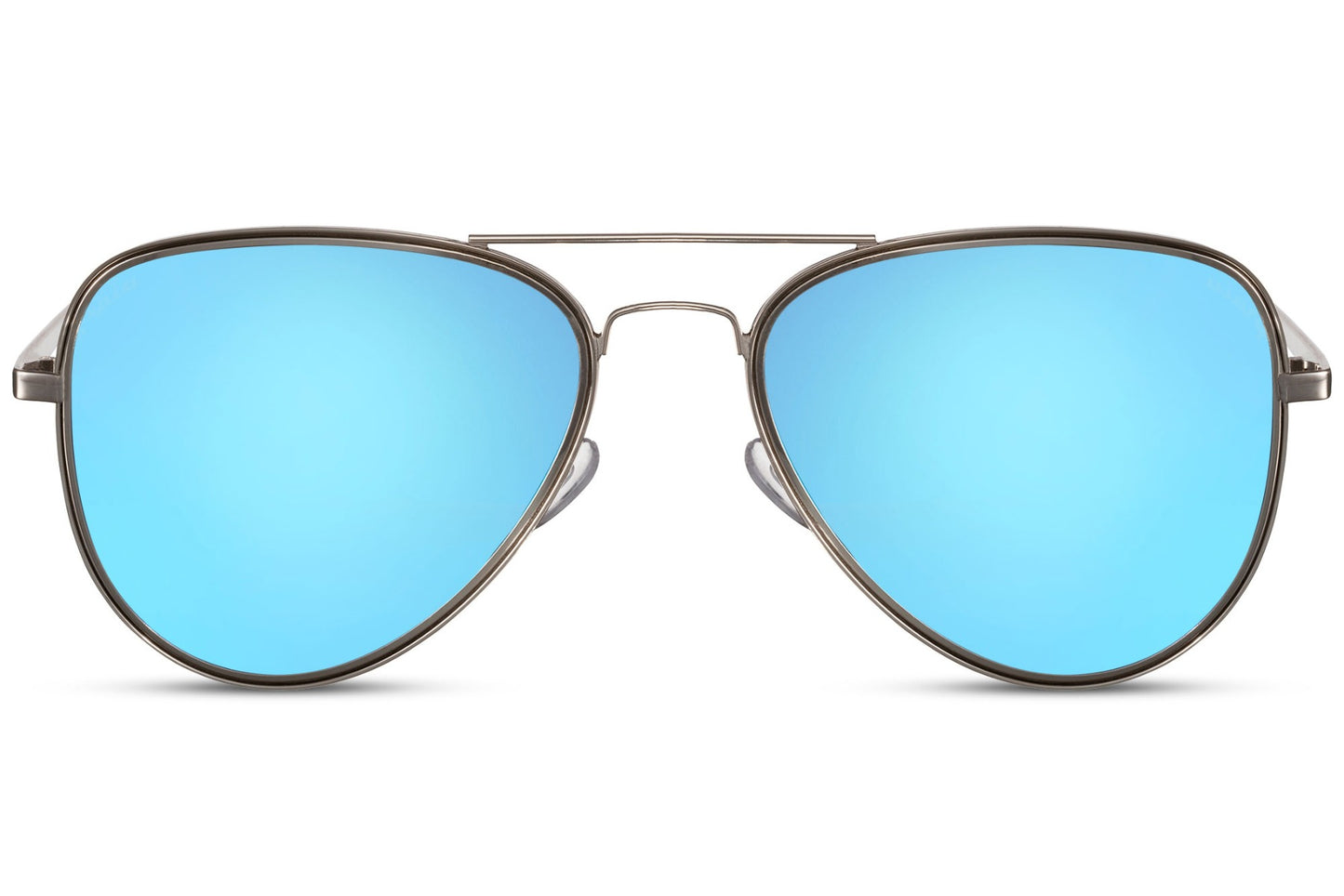 Alpha Aviator 6248 - Alpha Optik