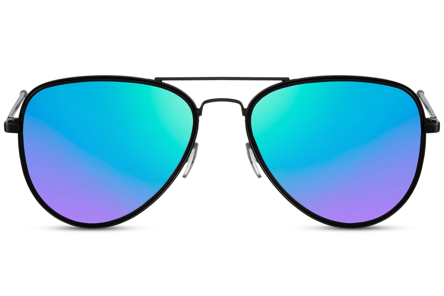 Alpha Aviator 6248 - Alpha Optik