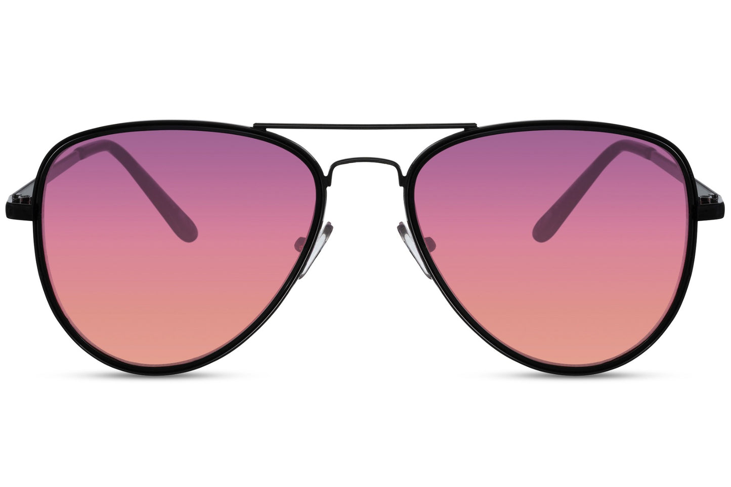 Alpha Aviator 6248 - Alpha Optik