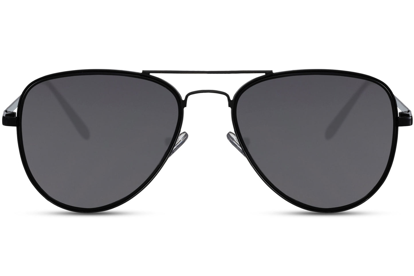 Alpha Aviator 6248 - Alpha Optik