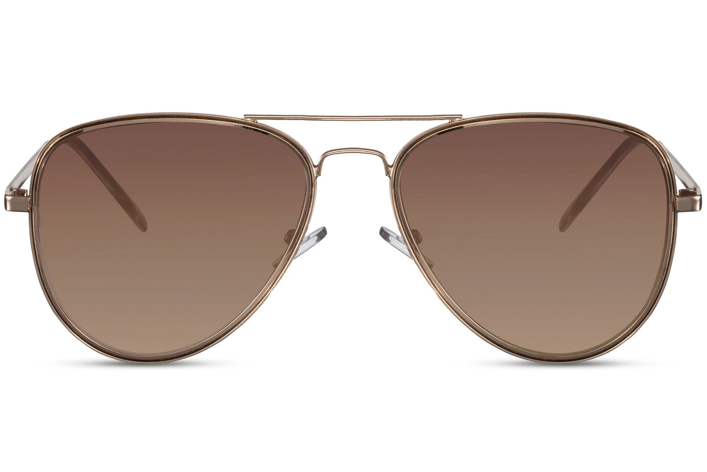 Alpha Aviator 6248 - Alpha Optik