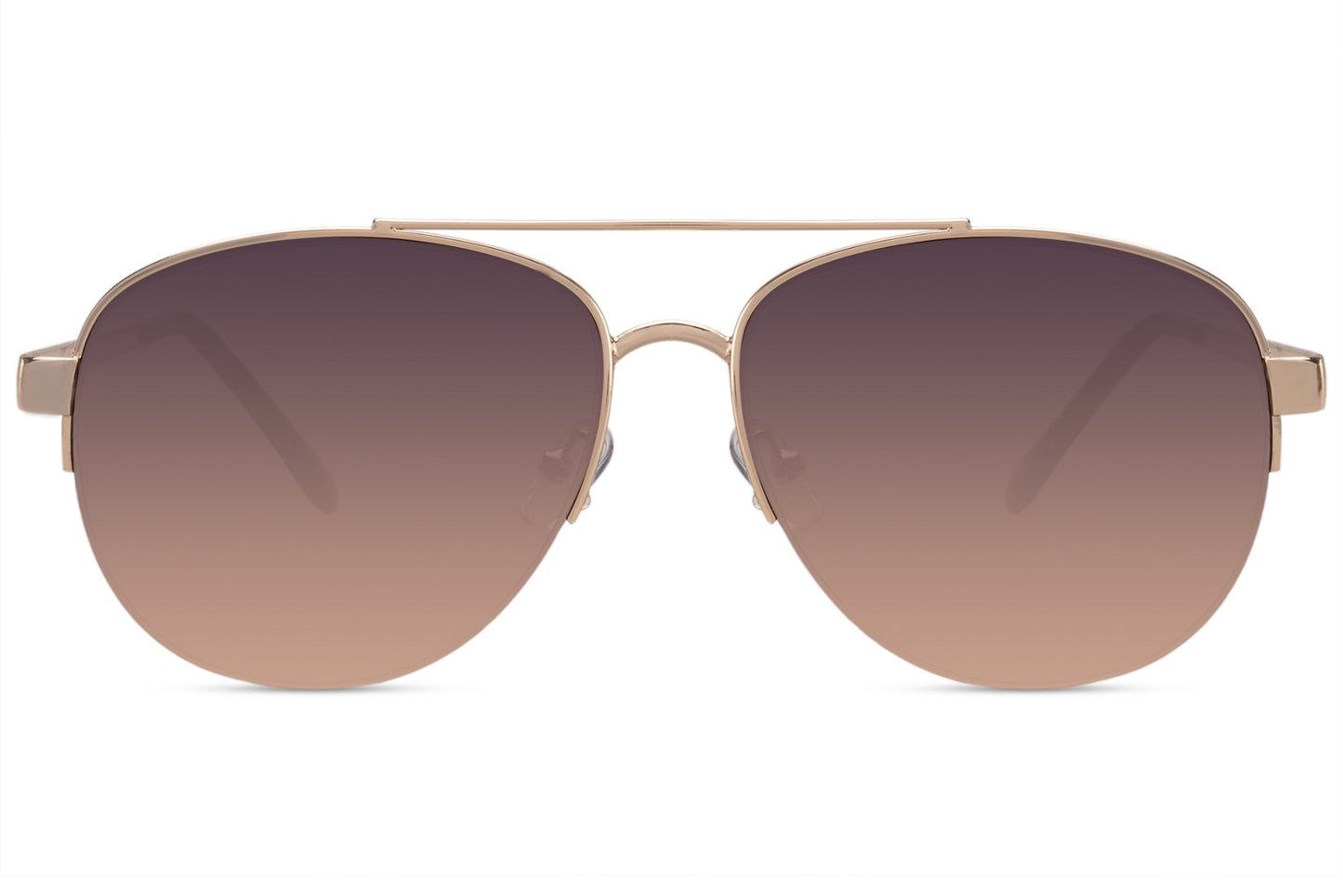 Alpha Aviator 6610 - Alpha Optik