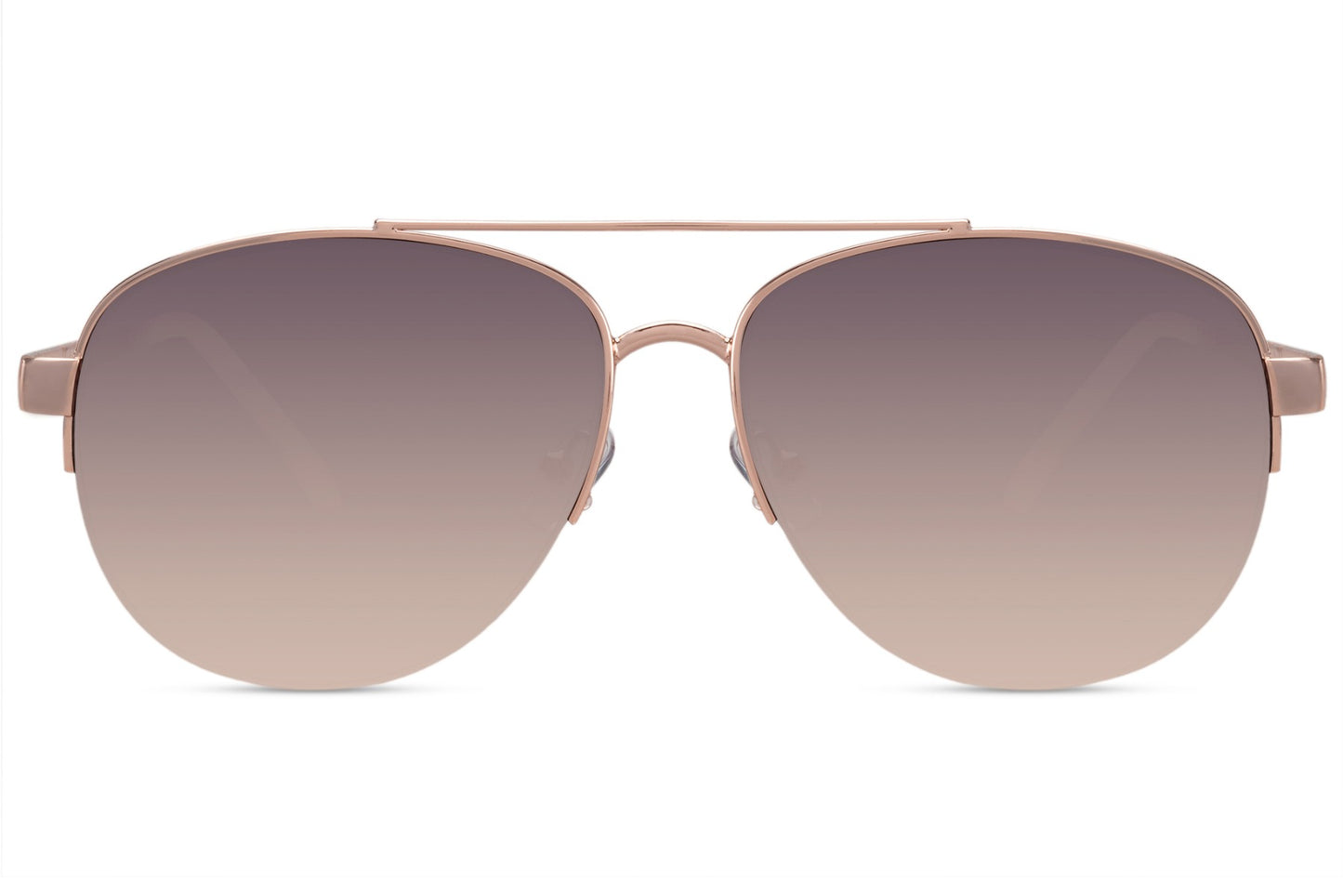 Alpha Aviator 6610 - Alpha Optik
