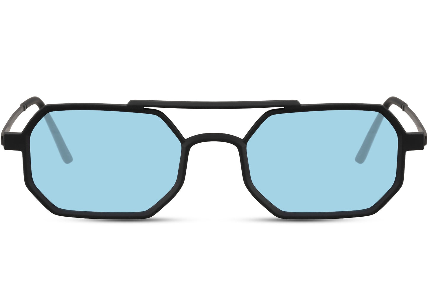 Alpha Aviator 6825 - Alpha Optik