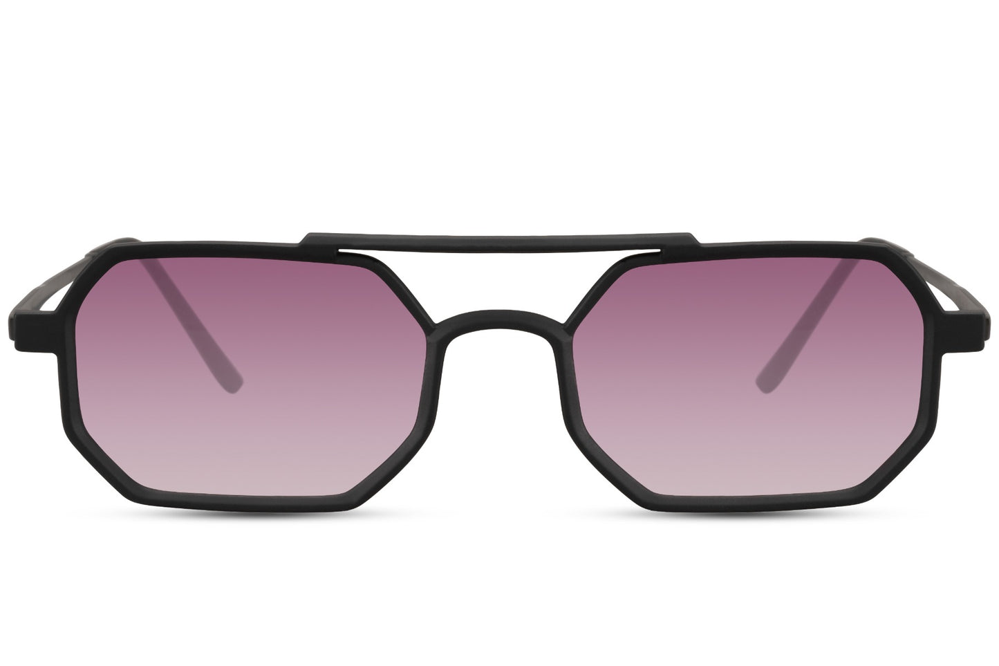Alpha Aviator 6825 - Alpha Optik