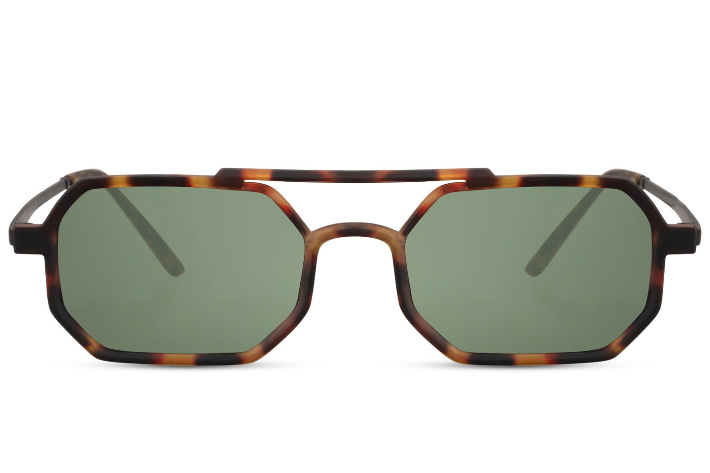 Alpha Aviator 6825 - Alpha Optik