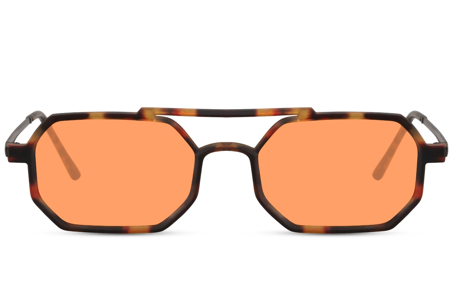 Alpha Aviator 6825 - Alpha Optik