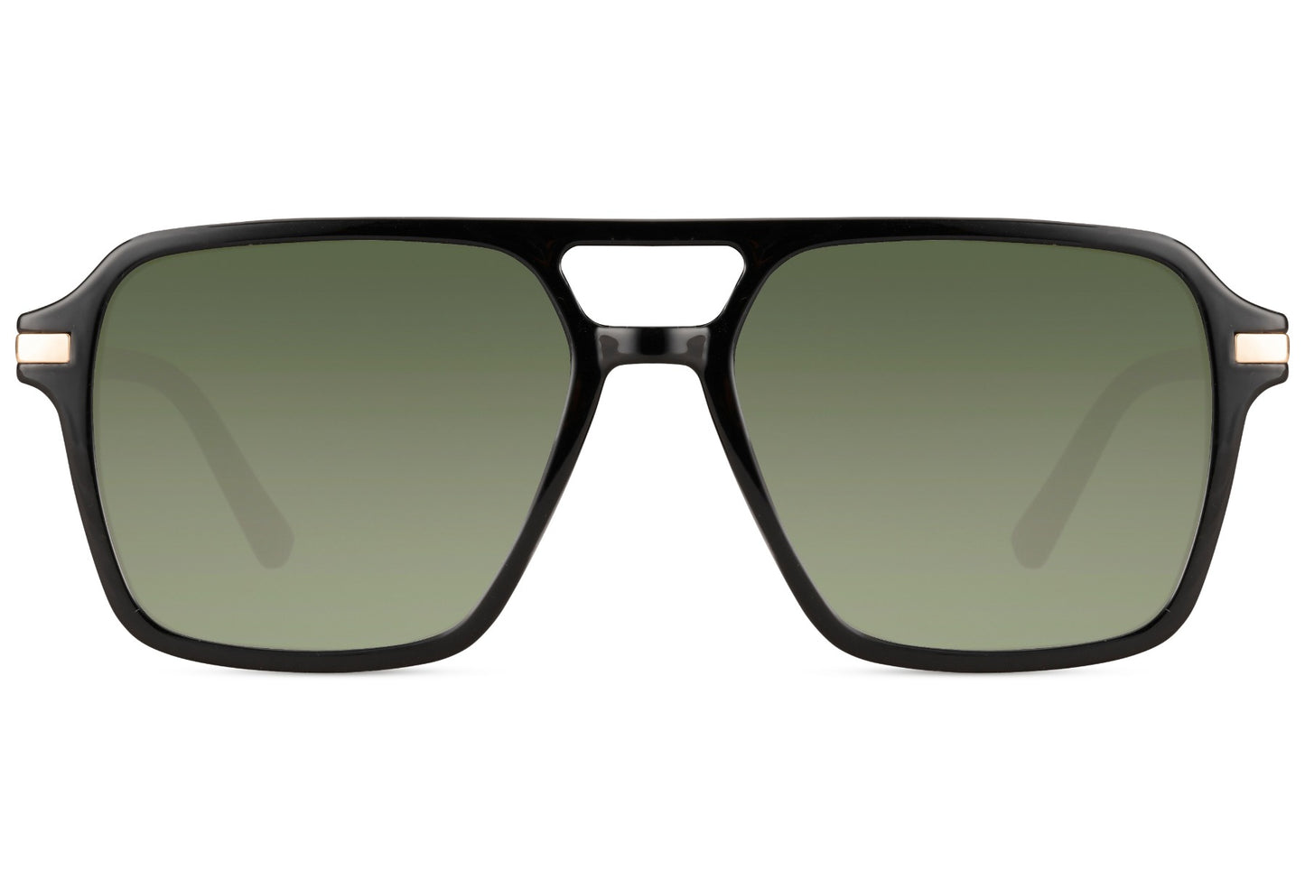 Alpha Aviator 8213 - Alpha Optik