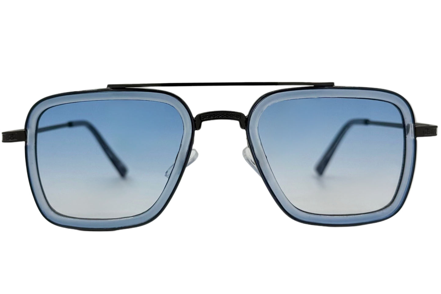 Alpha Aviator 8272 - Alpha Optik