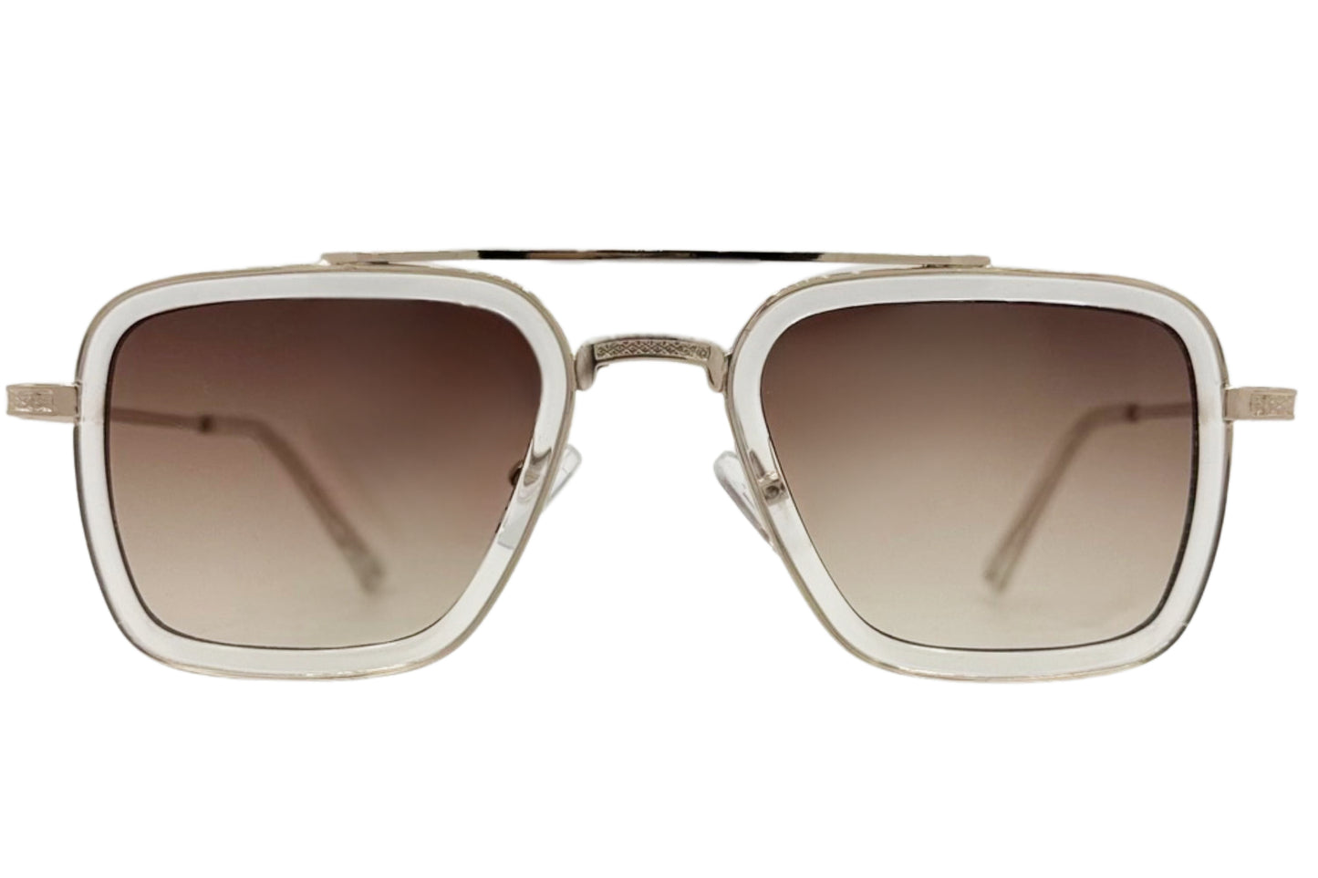 Alpha Aviator 8272 - Alpha Optik