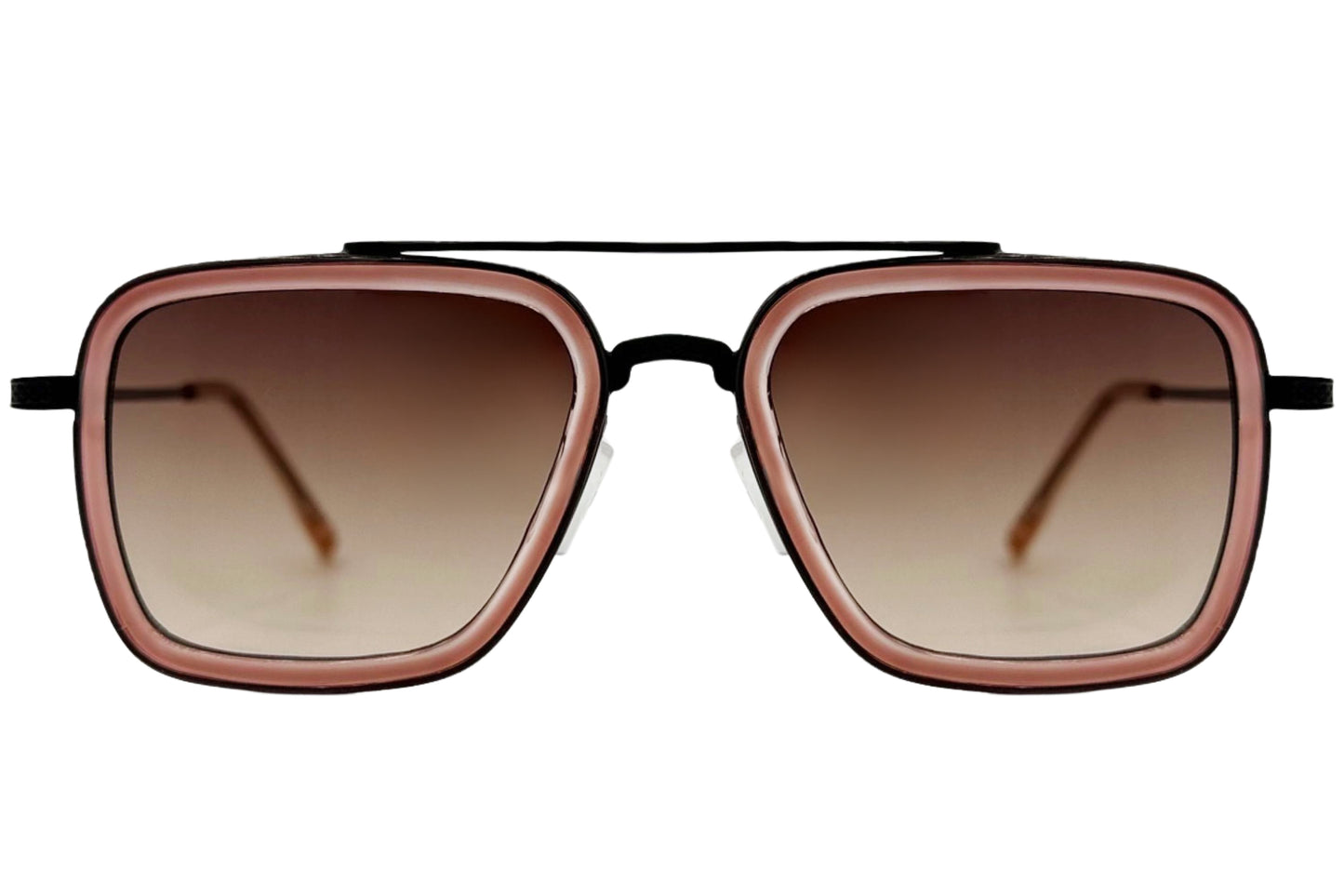 Alpha Aviator 8272 - Alpha Optik