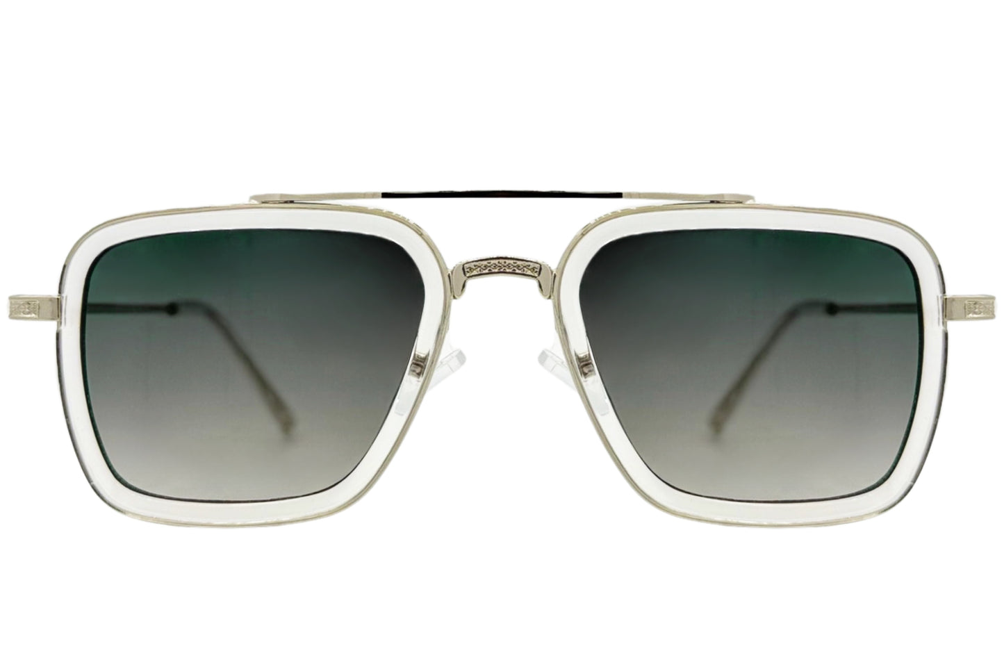 Alpha Aviator 8272 - Alpha Optik
