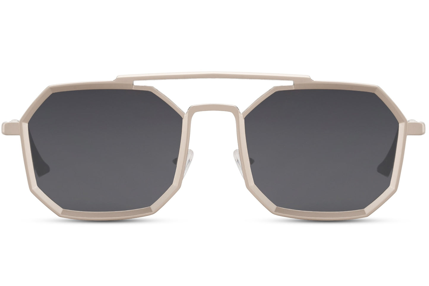 Alpha Aviator 9009 - Alpha Optik