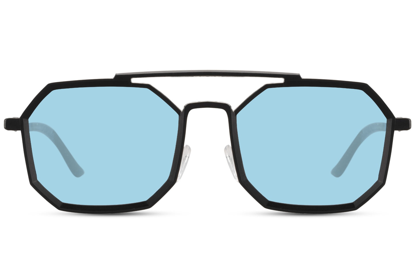 Alpha Aviator 9009 - Alpha Optik