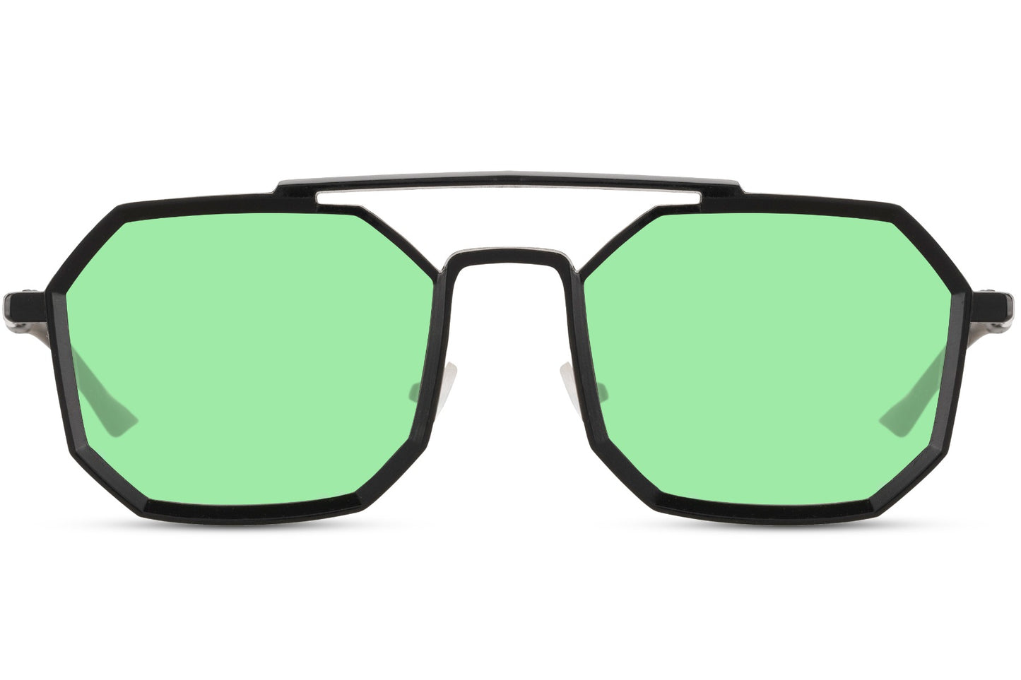 Alpha Aviator 9009 - Alpha Optik