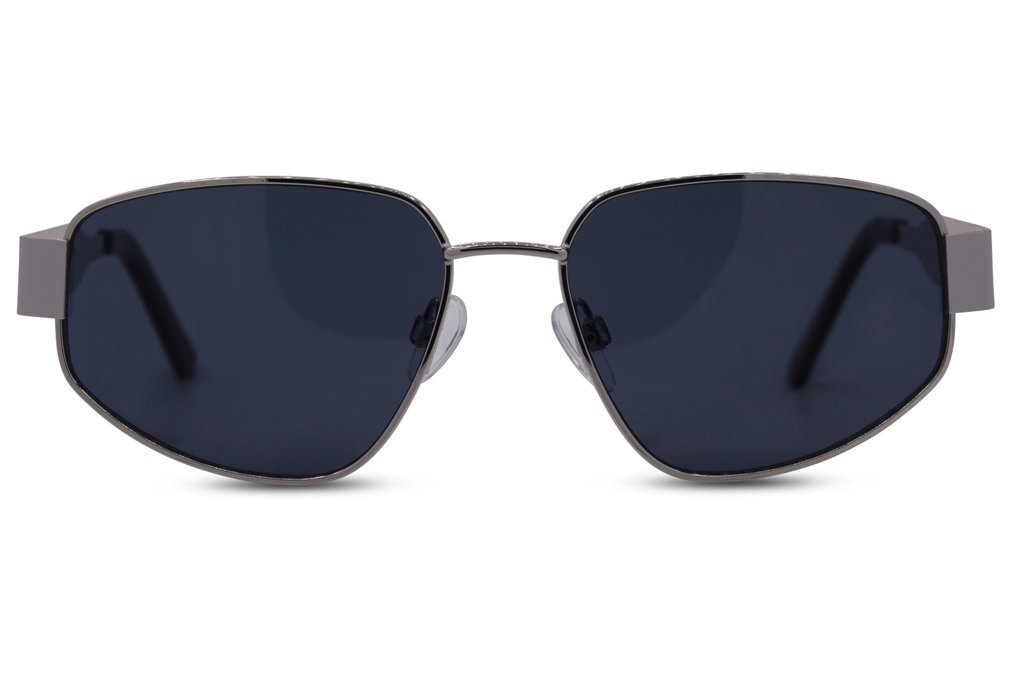 Alpha Aviator 9542 - Alpha Optik