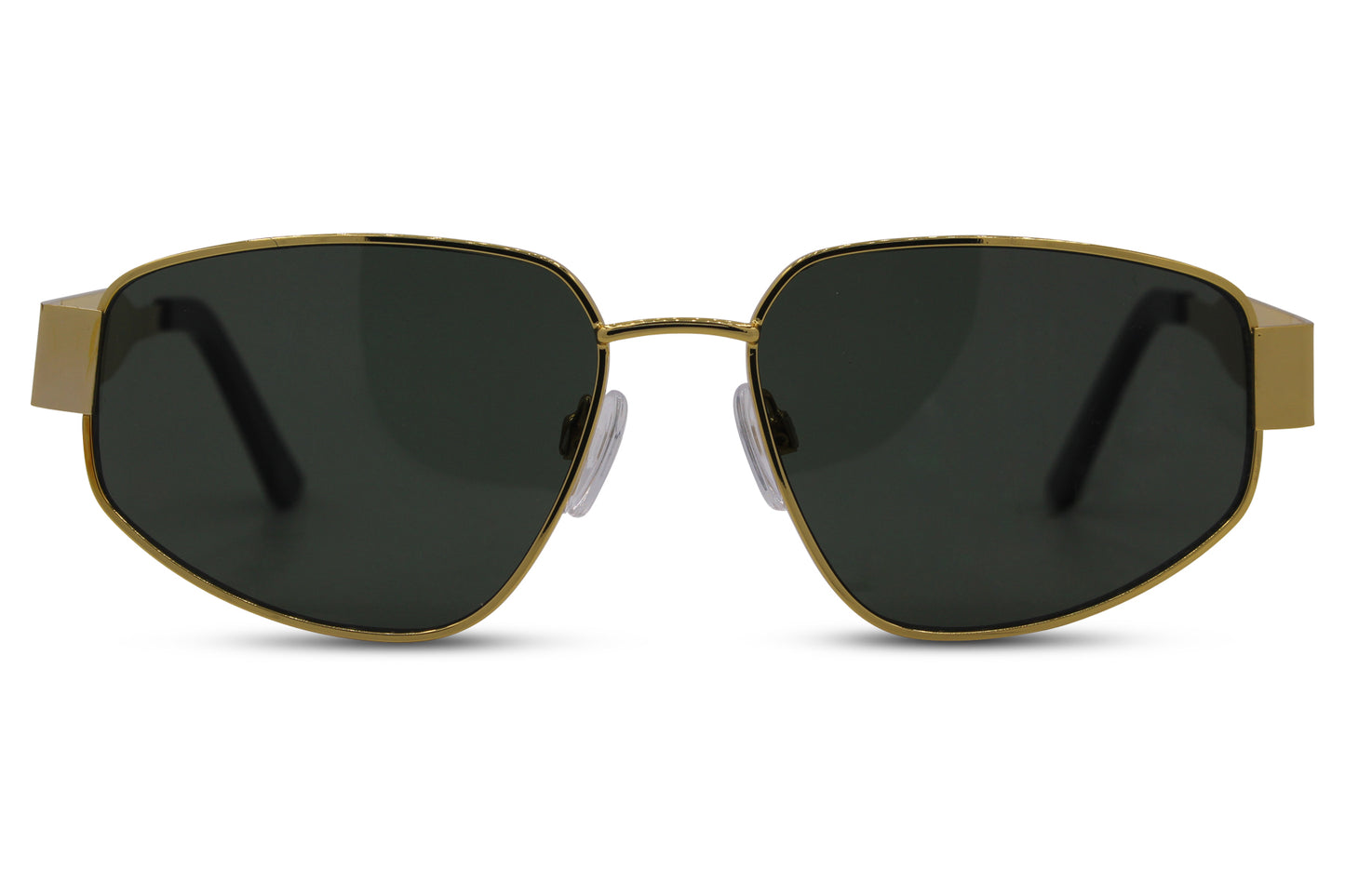 Alpha Aviator 9542 - Alpha Optik