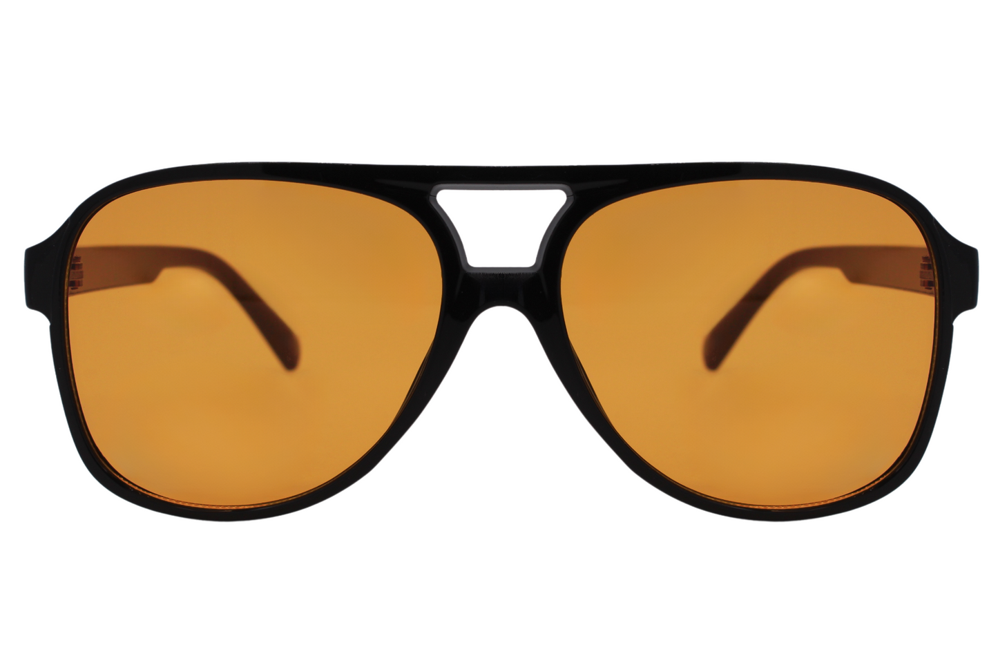 Alpha Aviator 9565 - Alpha Optik
