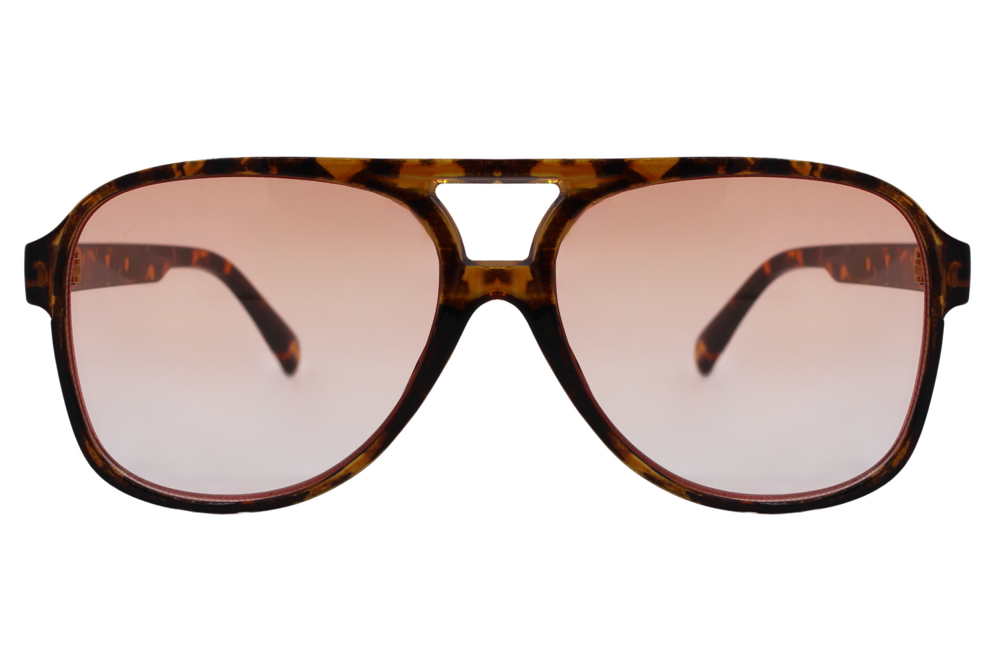 Alpha Aviator 9565 - Alpha Optik