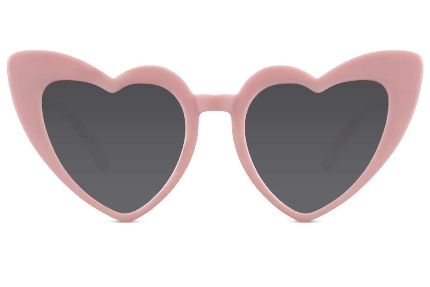 Kindersonnenbrille 2001 - Alpha Optik