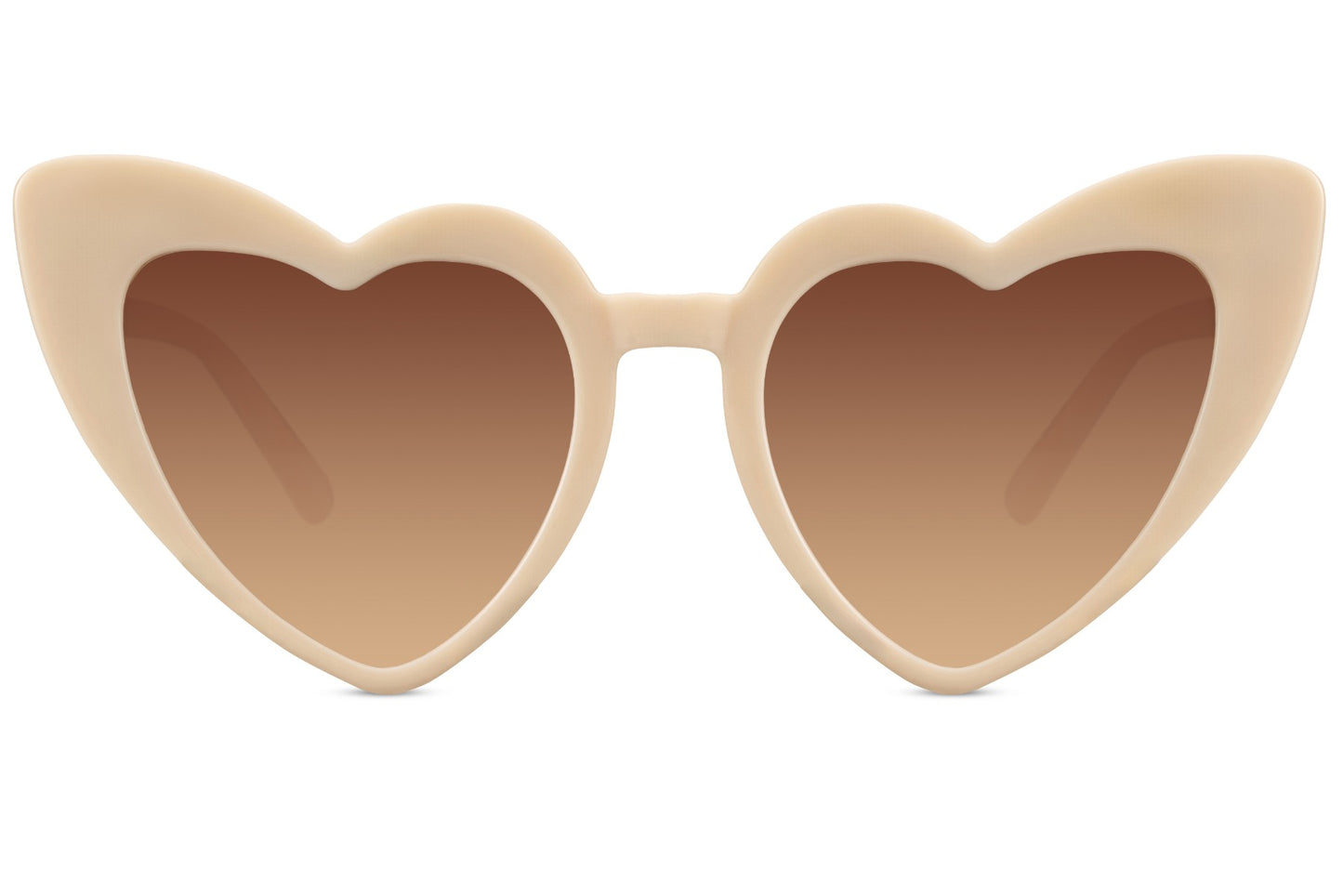 Kindersonnenbrille 2001 - Alpha Optik