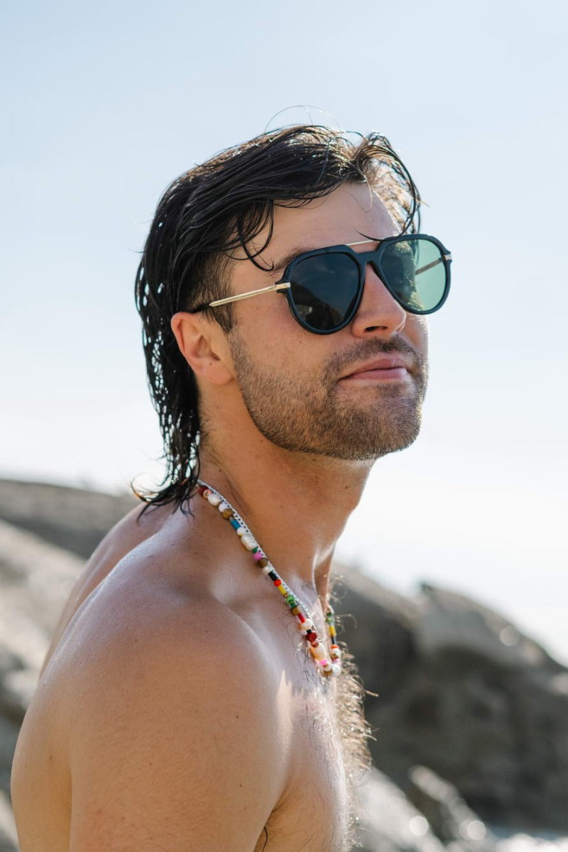Alpha Aviator 5564 - Alpha Optik