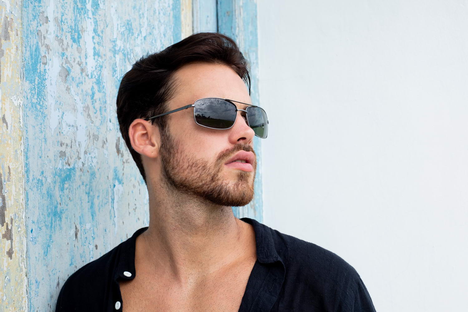 Alpha Aviator 6130 - Alpha Optik