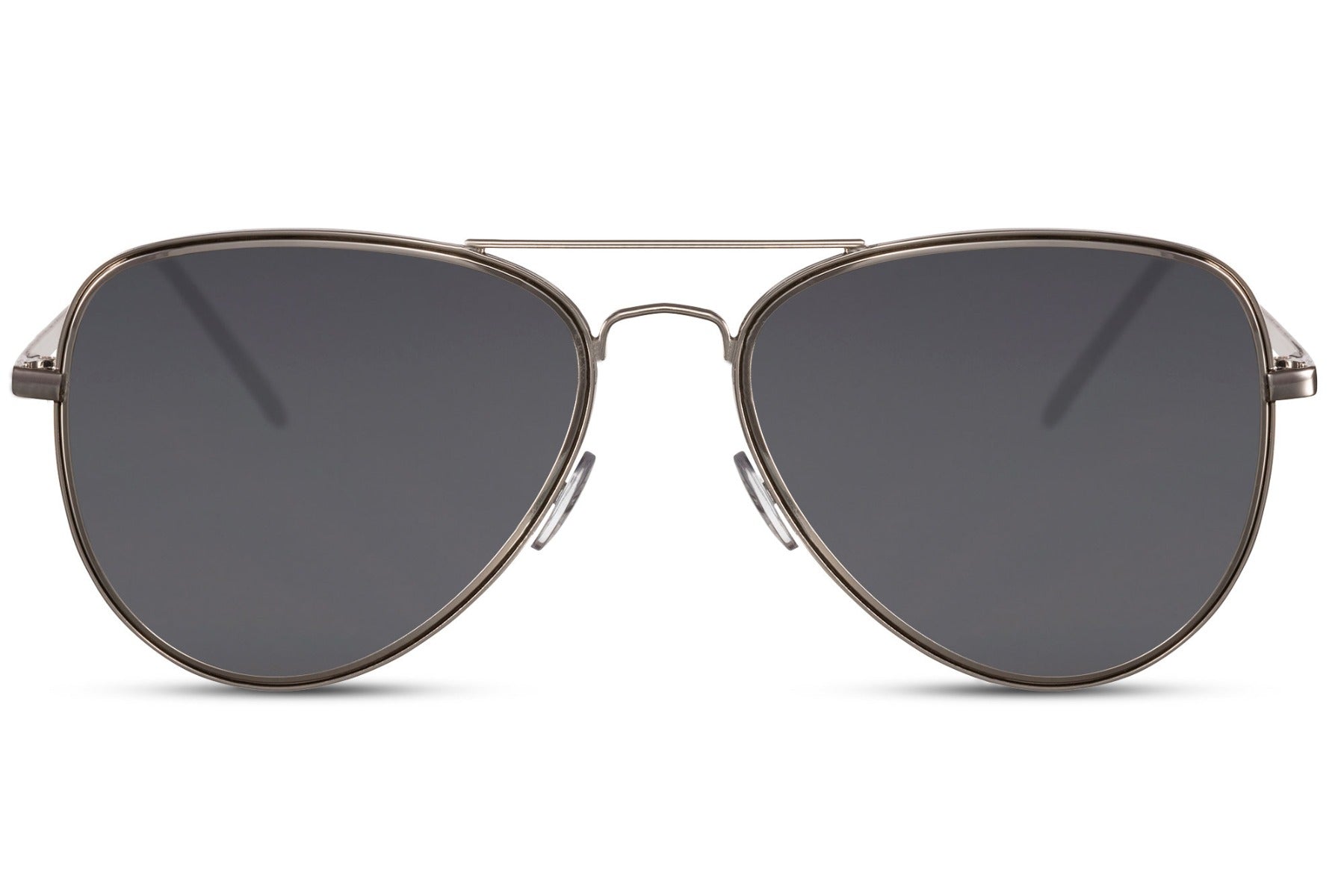 Alpha Aviator 6248 - Alpha Optik