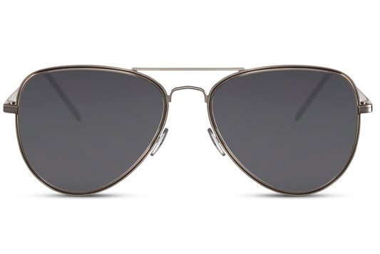 Alpha Aviator 6248 - Alpha Optik