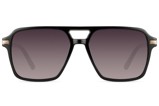 Alpha Aviator 8213 - Alpha Optik