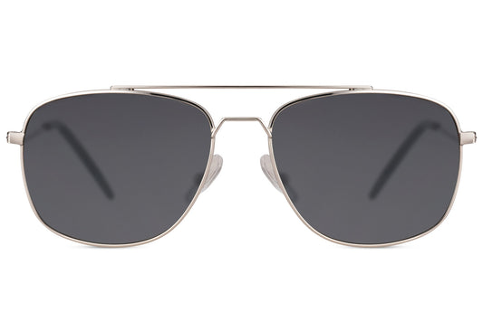 Alpha Aviator 9354 - Alpha Optik