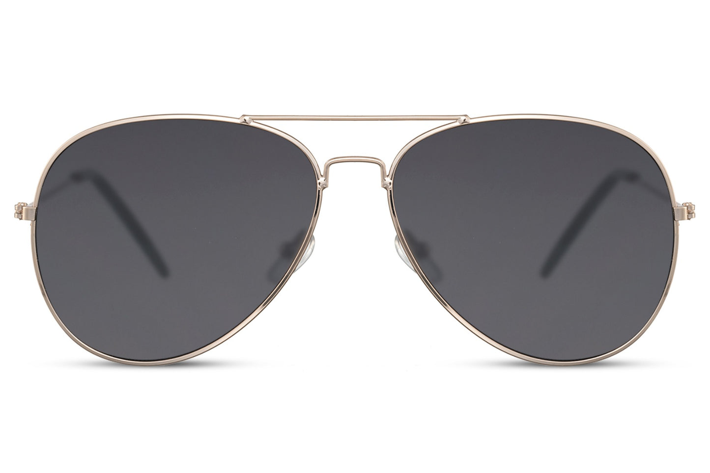 Alpha Aviator 87 - Alpha Optik