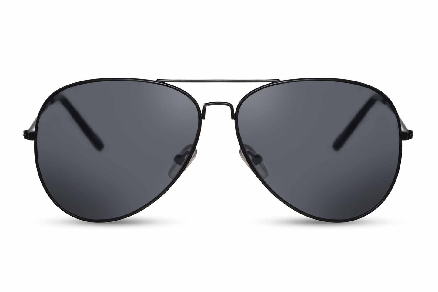 Alpha Aviator 87 - Alpha Optik