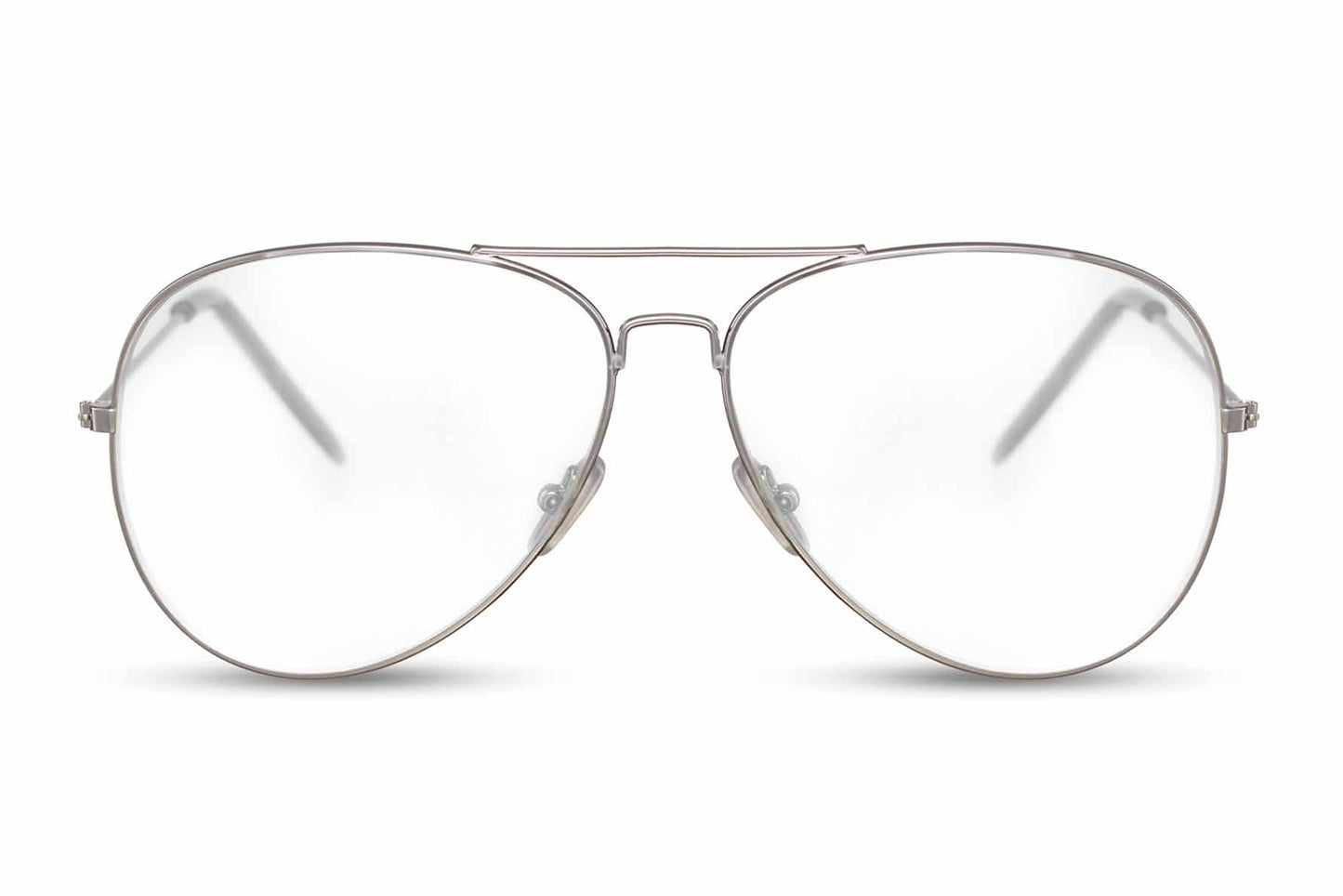 Alpha Aviator 87 - Alpha Optik
