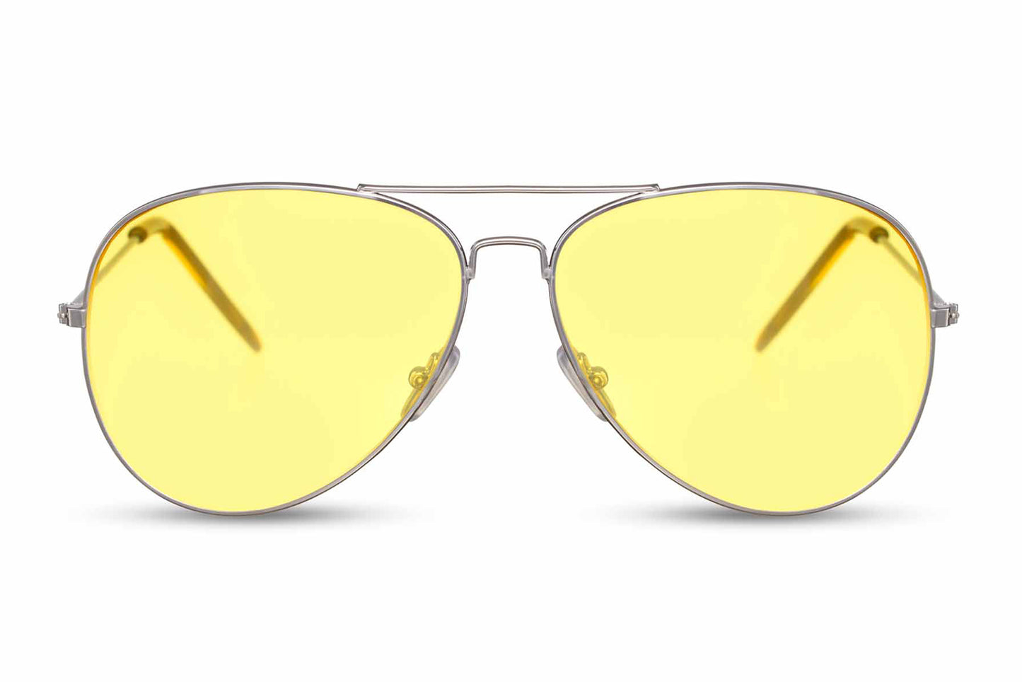 Alpha Aviator 87 - Alpha Optik