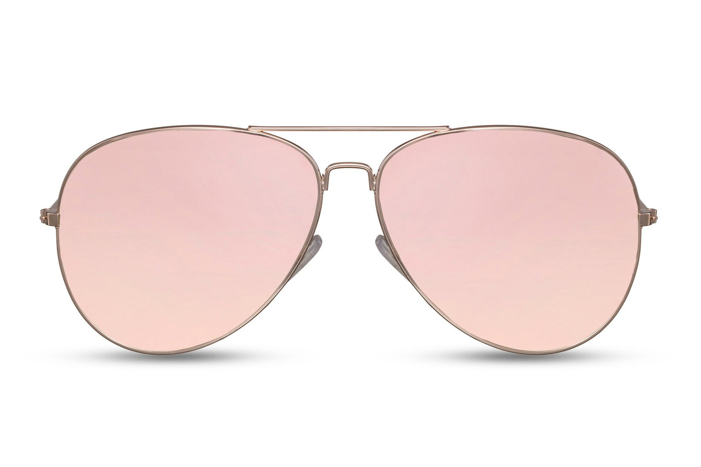 Alpha Aviator 87 - Alpha Optik