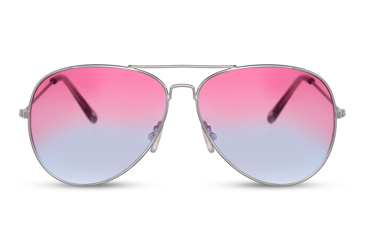 Alpha Aviator 87 - Alpha Optik
